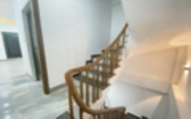 image slide